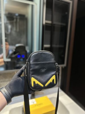 Rep Bags 09YA7694
