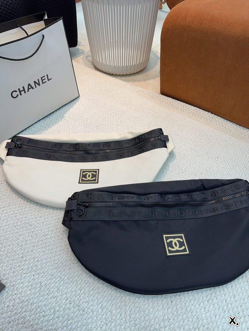 Rep Bags 01YA1693