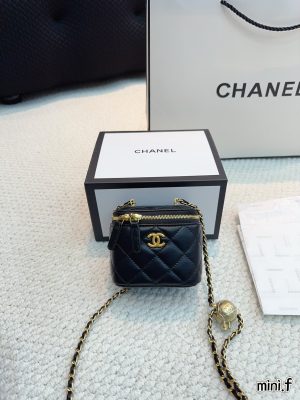 Rep Bags 01YA1695