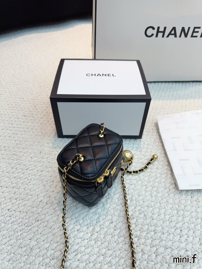 Rep Bags 01YA1695