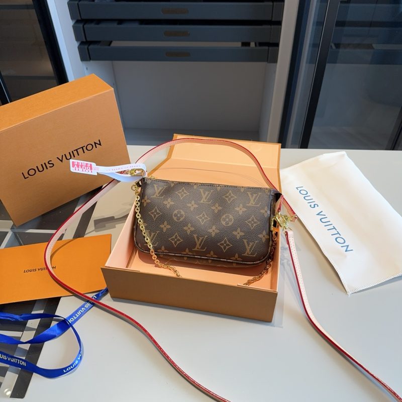 Rep Bags 07YA15281