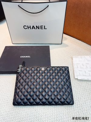Rep Bags 01YA1696