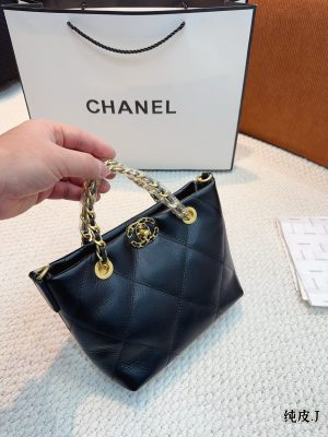 Rep Bags 01YA1698