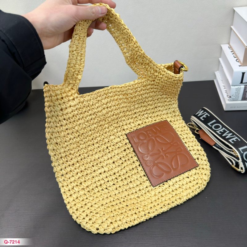 Rep Bags 08YA8985