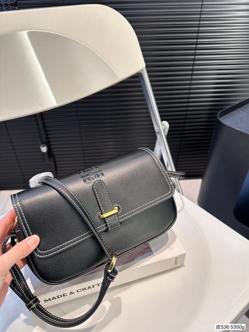 Rep Bags 08YA8833
