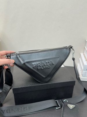 Rep Bags 05YA18995