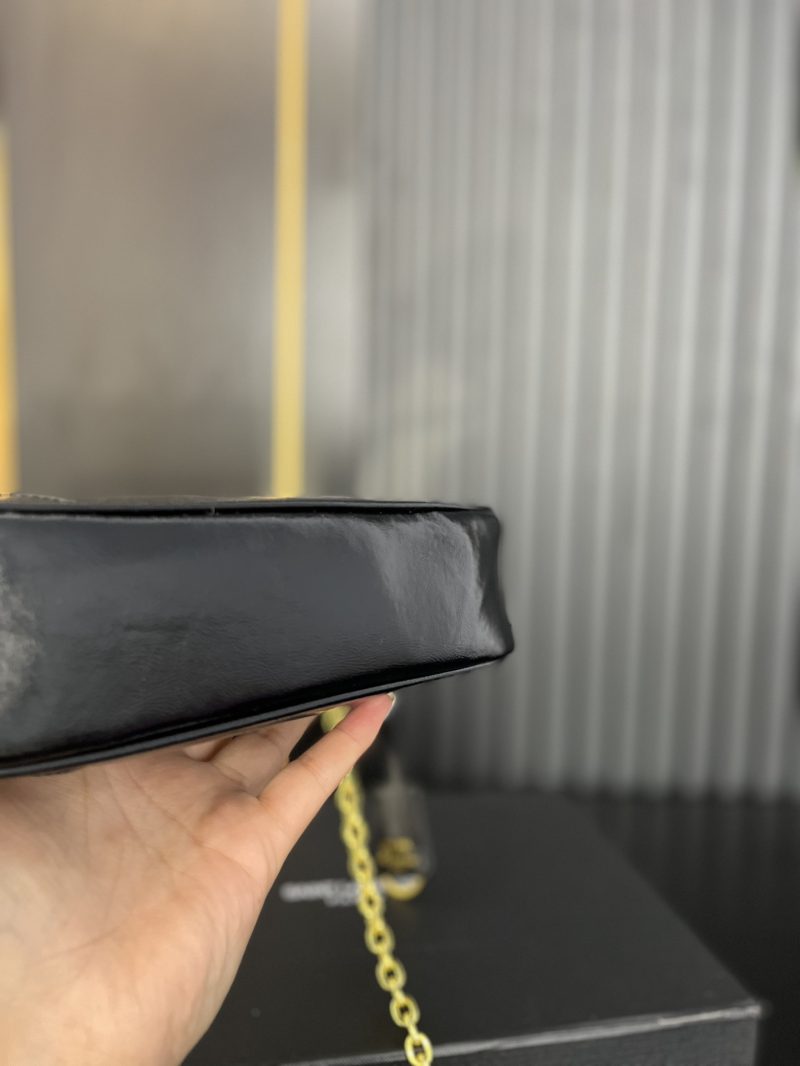 Rep Bags 05YA19021