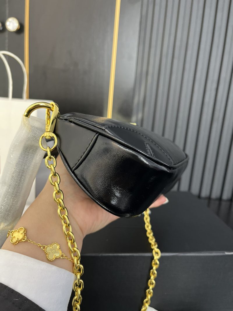 Rep Bags 05YA19021
