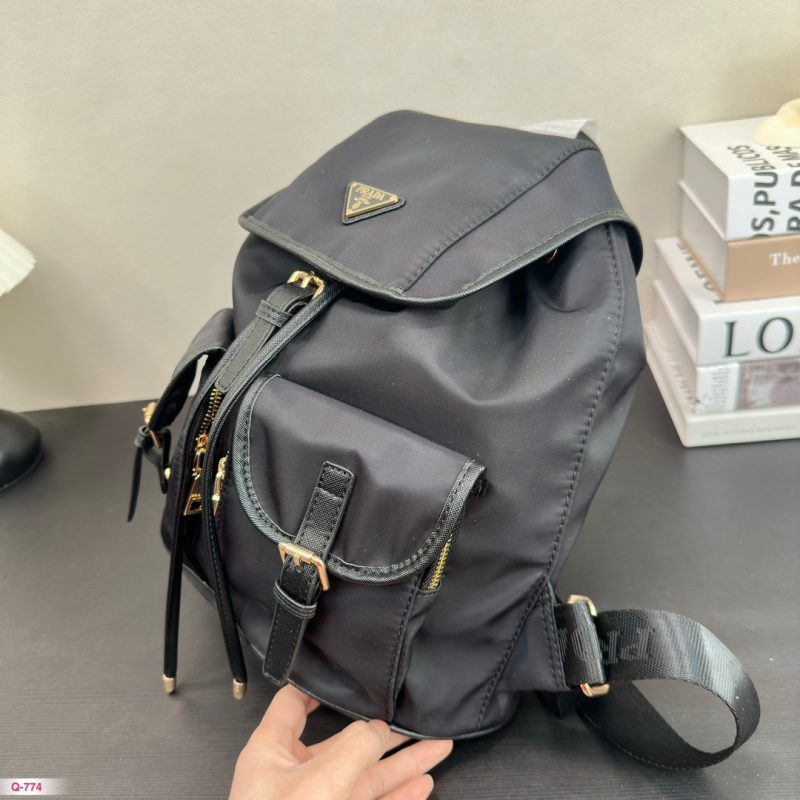 Rep Bags 05YA18997