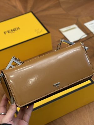 Rep Bags 09YA7965