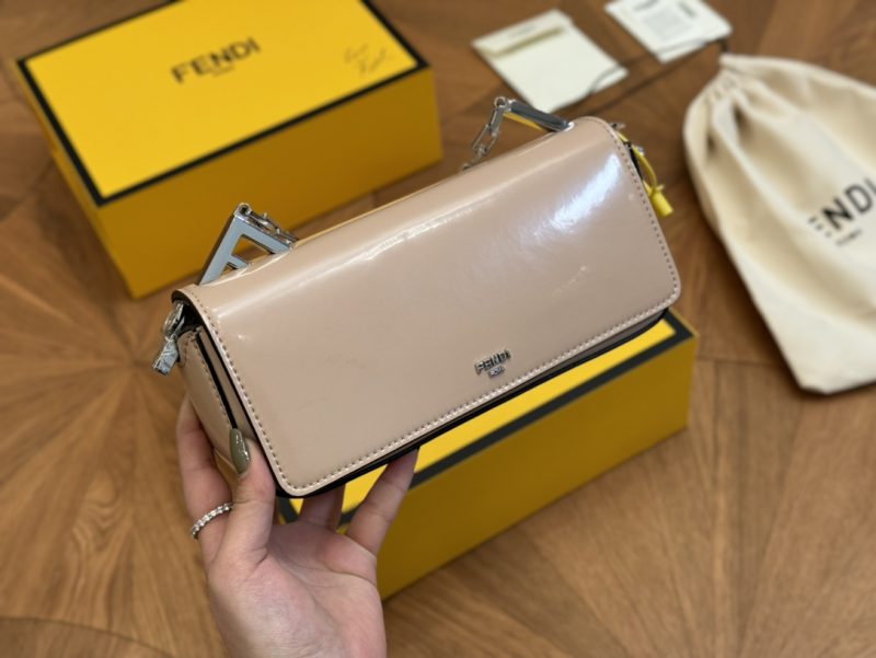 Rep Bags 09YA7965
