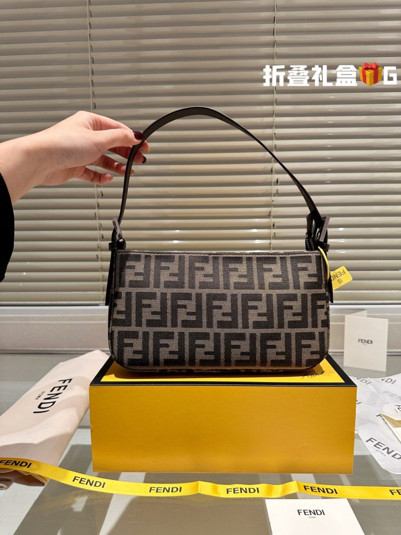 Rep Bags 09YA7868