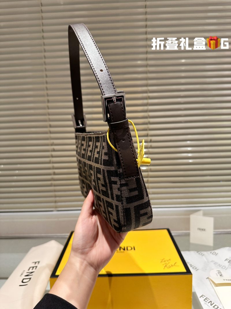 Rep Bags 09YA7868