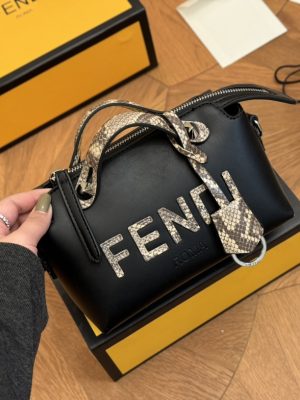 Rep Bags 09YA7966