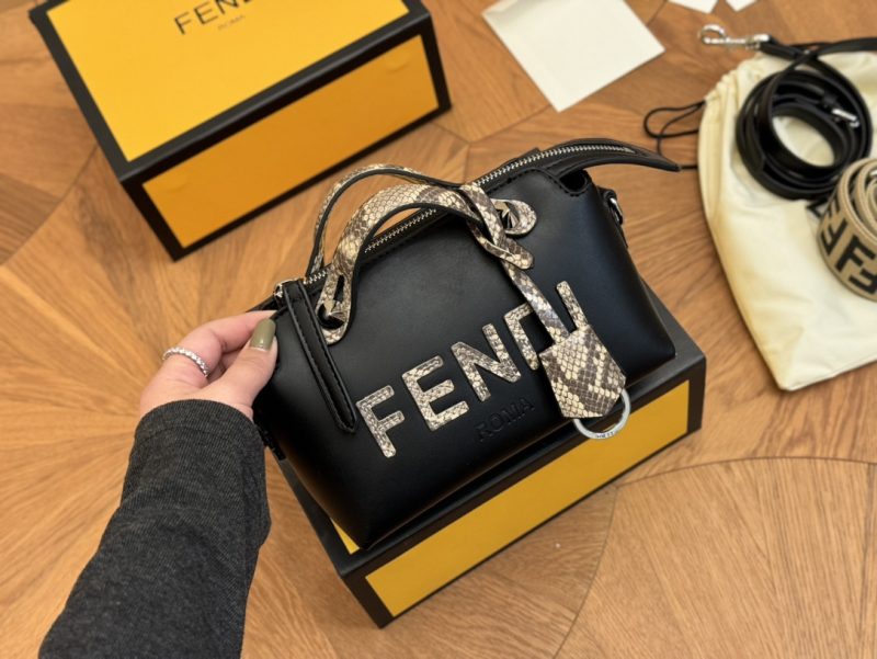 Rep Bags 09YA7966