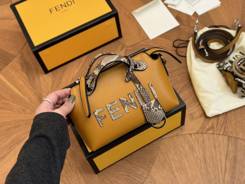 Rep Bags 09YA7966