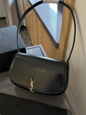 Rep Bags 05YA740