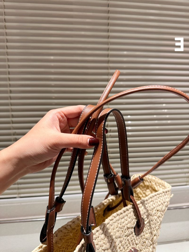 Rep Bags 08YA8225