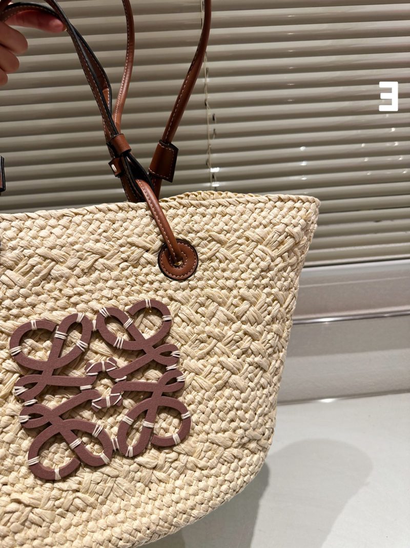 Rep Bags 08YA8225