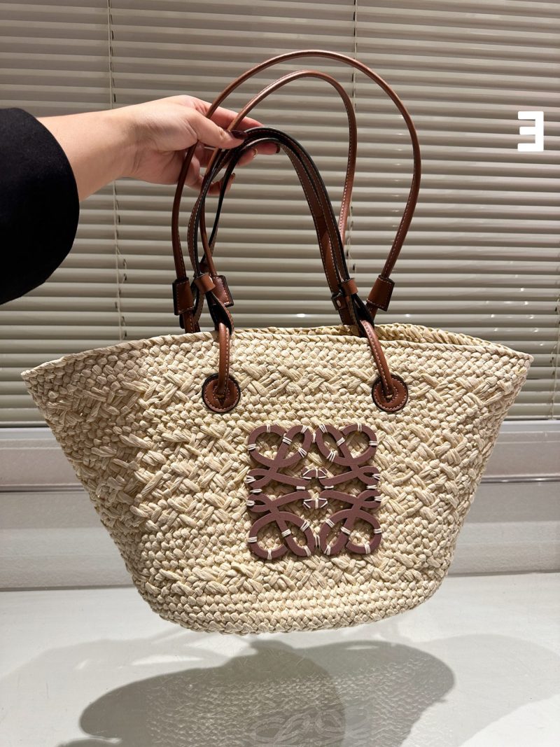 Rep Bags 08YA8225