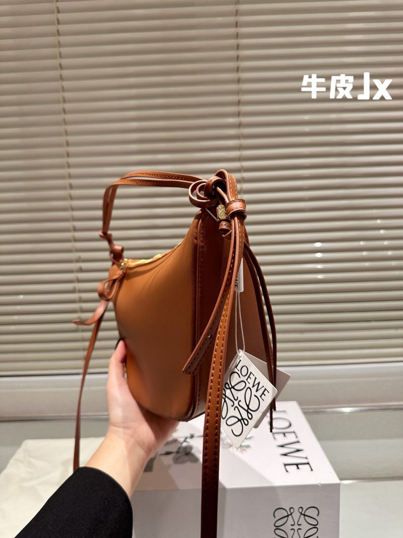 Rep Bags 08YA8226