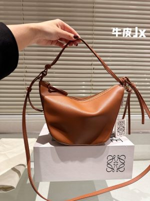 Rep Bags 08YA8226