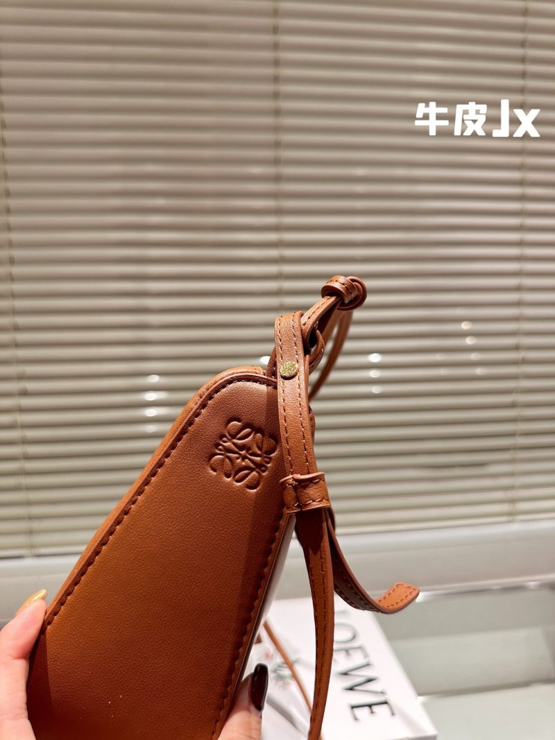 Rep Bags 08YA8226