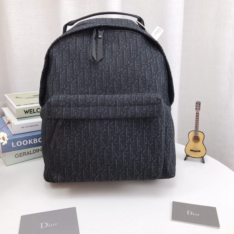 Rep Bags 10YA2387