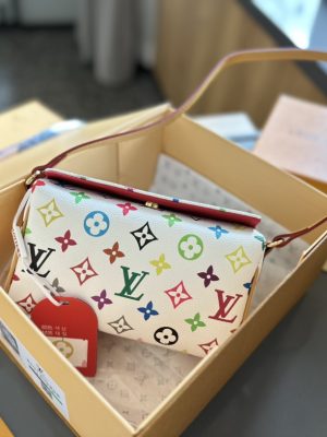 Rep Bags 07YA12470