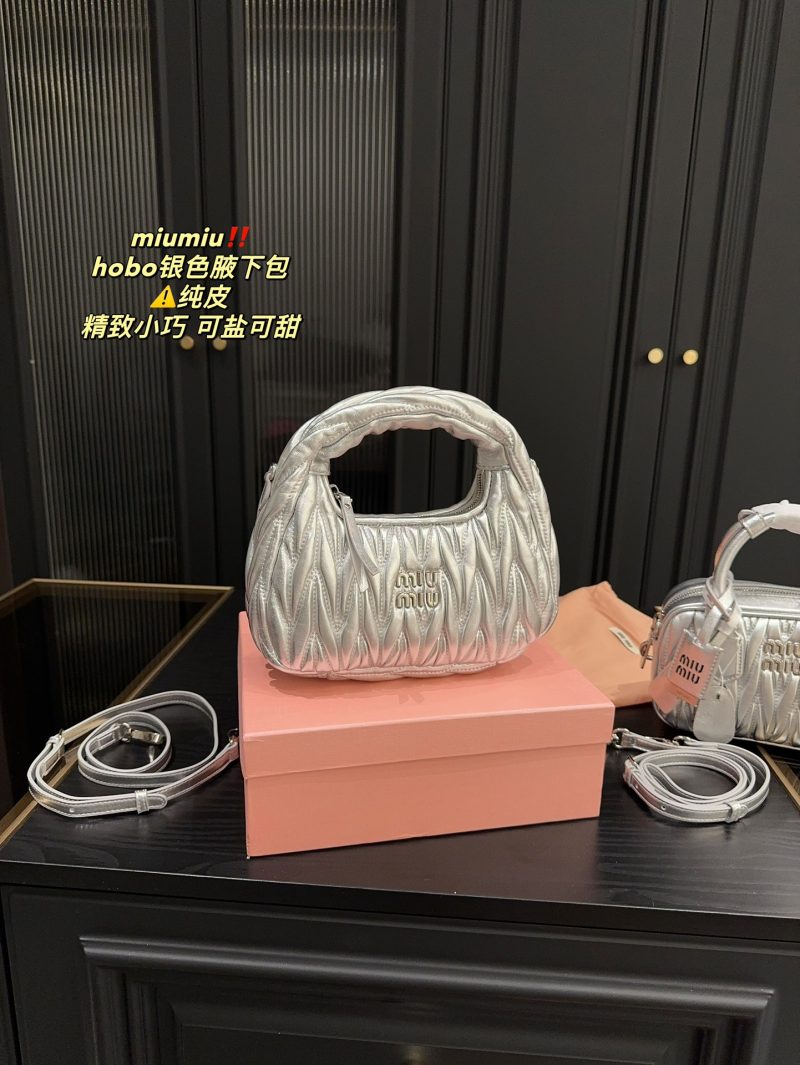Rep Bags 06YA16639