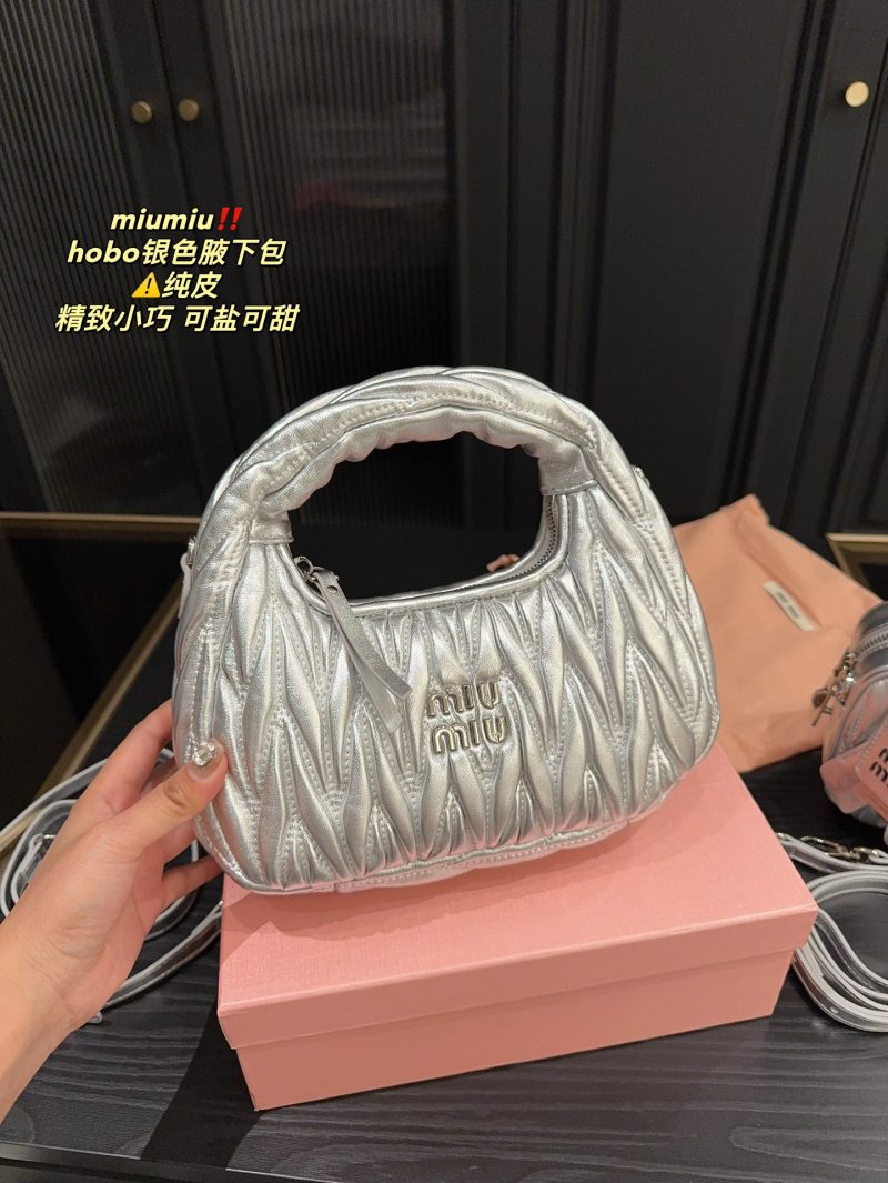 Rep Bags 06YA16639