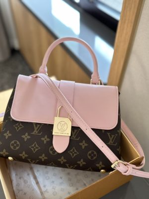 Rep Bags 07YA9318