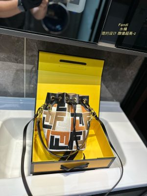 Rep Bags 09YA7695
