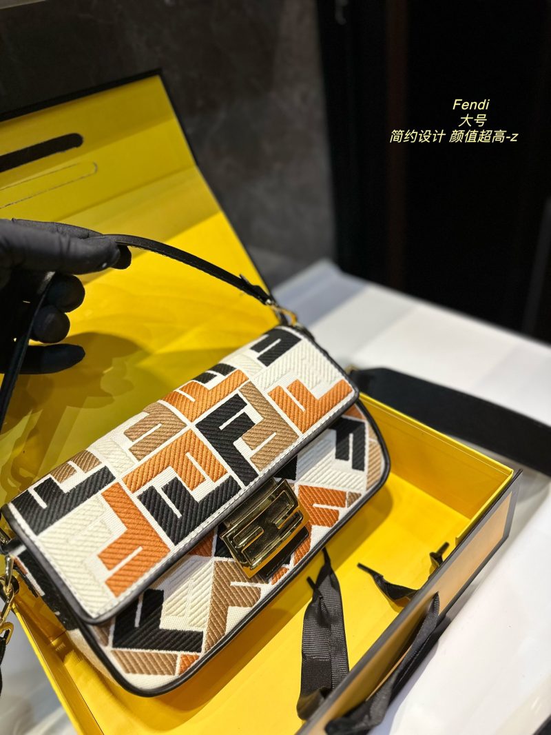 Rep Bags 09YA7696