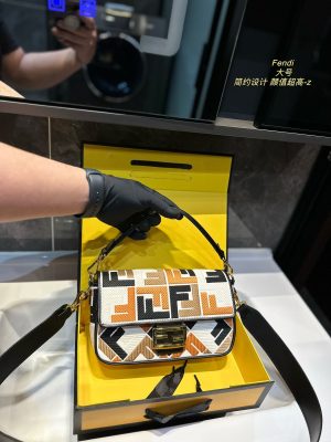 Rep Bags 09YA7696