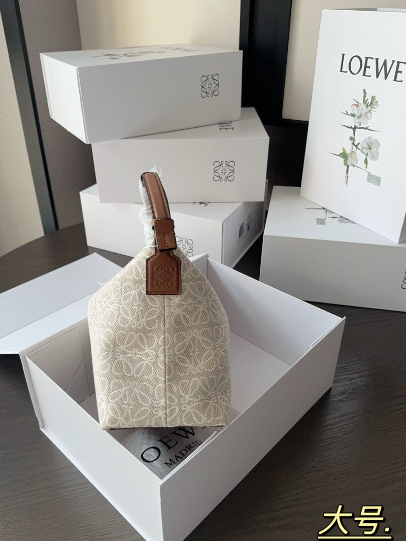 Rep Bags 08YA8886
