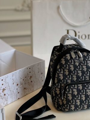 Rep Bags 10YA2951