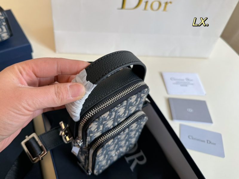 Rep Bags 10YA2953