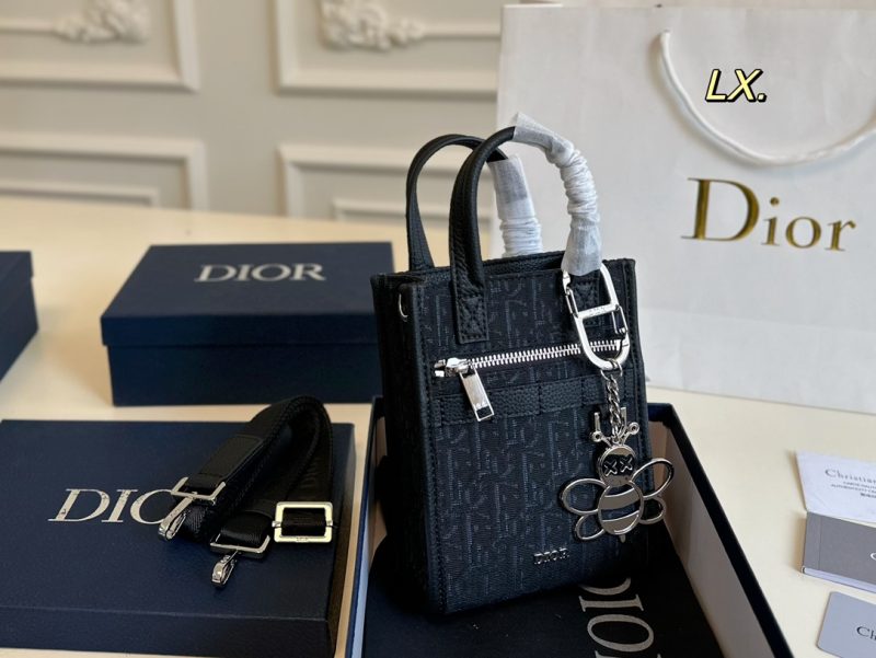 Rep Bags 10YA2954