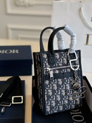 Rep Bags 10YA2955