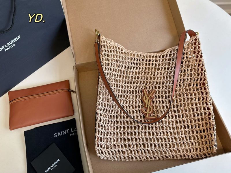 Rep Bags 05YA408