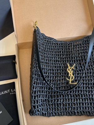 Rep Bags 05YA408