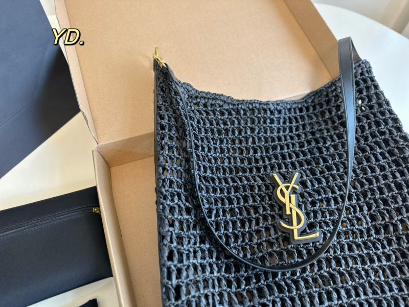 Rep Bags 05YA407