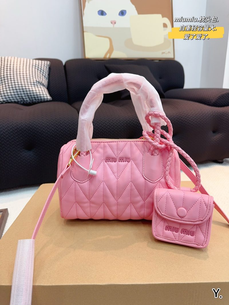 Rep Bags 06YA15706