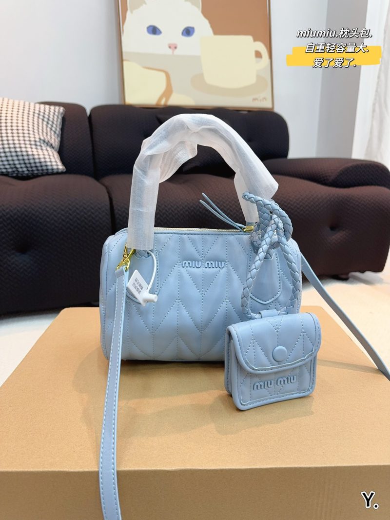 Rep Bags 06YA15706
