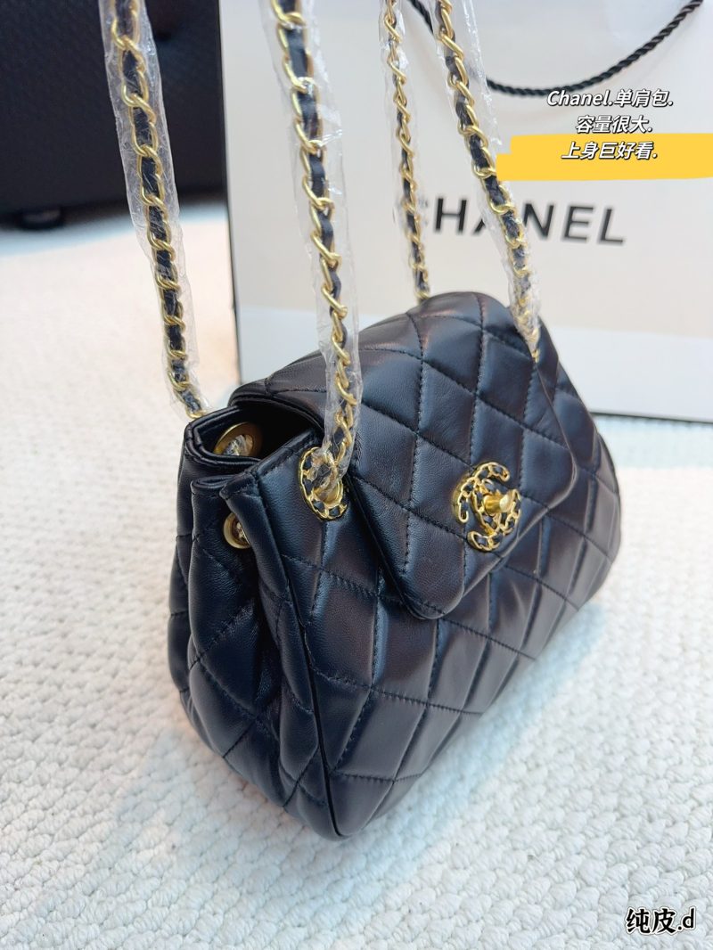 Rep Bags 01YA1699