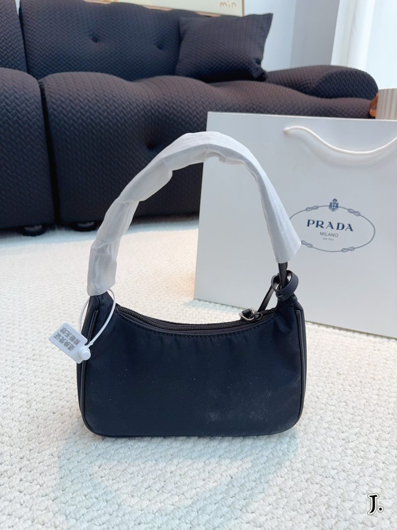 Rep Bags 05YA18069