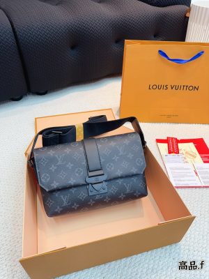Rep Bags 07YA11027