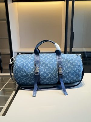 Rep Bags 07YA15282