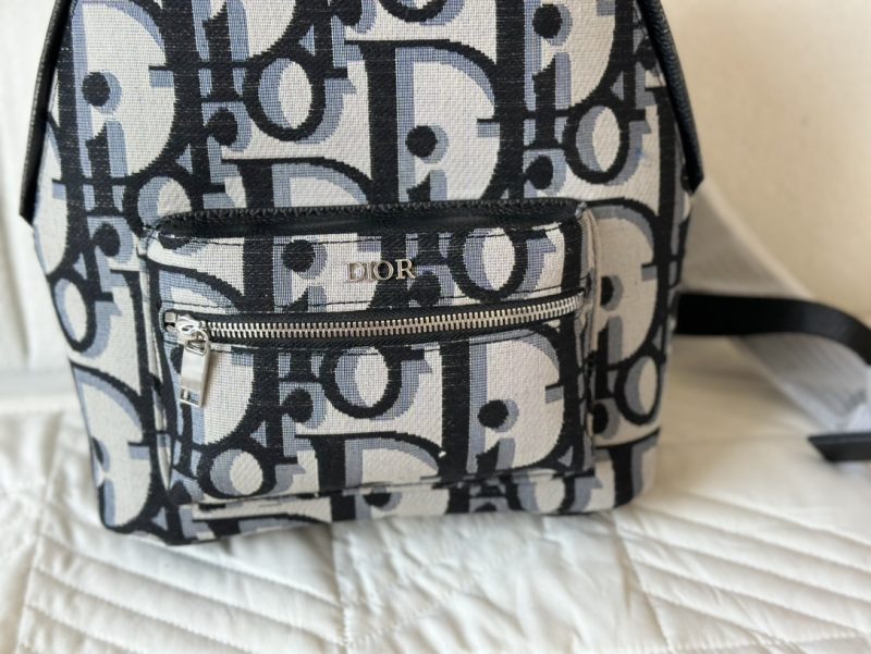 Rep Bags 10YA2597